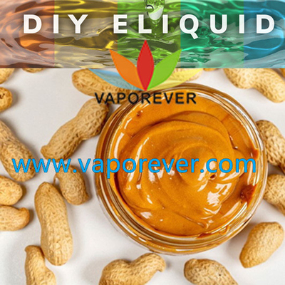 Pudding Flavoring Agents High Quality Concentrated Fruit Flavor Add In PG VG Base Walnut concentrate flavor liquid essen