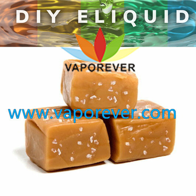 Mint flavor concentrate DIY Juice in Pg/Vg Base Best quality grape food grade flavoring high VG large smoke smooth aroma