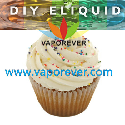 FIZZY LEMONADE  Flavoring concentrate Flavor For E liquid/vape vapor vaping flavor/high concentration liquid flavouring