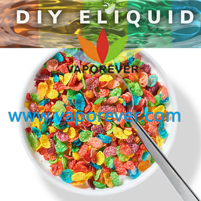 Vaporever watermelon juice concentrate flavor for ejuice or vapor liquid Plum essence flavor concentrates for ejuice