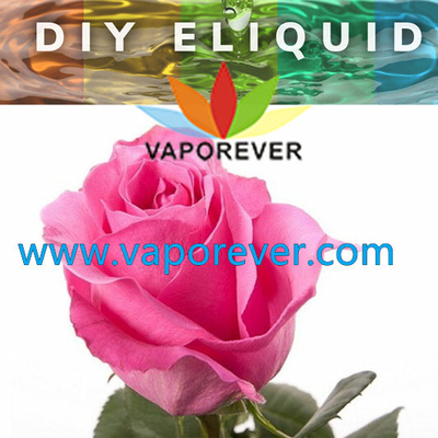 Vaporever leading manufacturers in China High quality 30ml eliquid e juice vapor bottles with ejuice glass dropper bottl