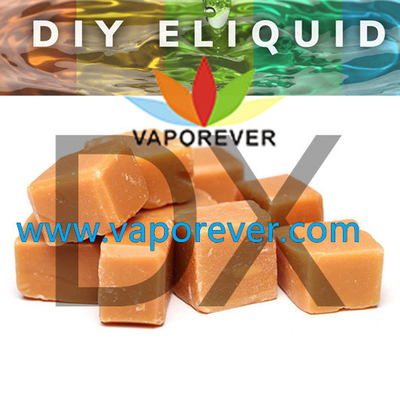 Vaporever leading manufacturers in China High quality 30ml eliquid e juice vapor bottles with ejuice glass dropper bottl