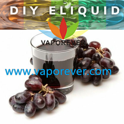 mango ice flavor for e liquid ejuice Whipped Cream concentrate Flavor For E liquid,shishia flavor,high concentration liq