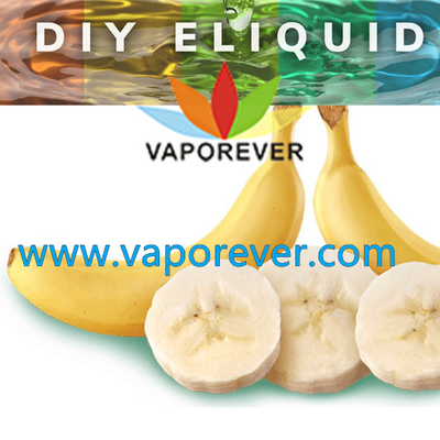 mango ice flavor for e liquid ejuice Whipped Cream concentrate Flavor For E liquid,shishia flavor,high concentration liq