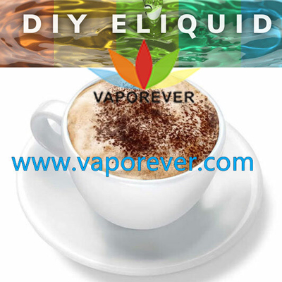 mango ice flavor for e liquid ejuice Whipped Cream concentrate Flavor For E liquid,shishia flavor,high concentration liq