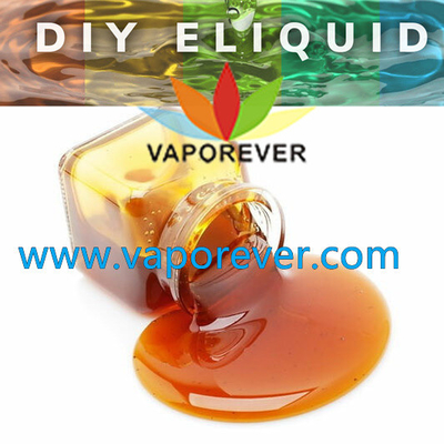 mango ice flavor for e liquid ejuice Whipped Cream concentrate Flavor For E liquid,shishia flavor,high concentration liq