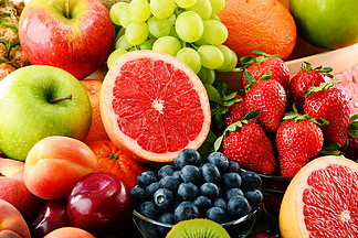 passion fruit juice concentrate flavor /flavour/flavoring for for Rba/Rda/Sub-Ohm Mod