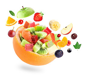 passion fruit juice concentrate flavor /flavour/flavoring for for Rba/Rda/Sub-Ohm Mod