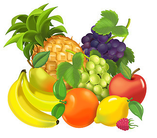 passion fruit juice concentrate flavor /flavour/flavoring for for Rba/Rda/Sub-Ohm Mod