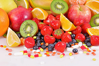 concentrate flavor malaysia,raspberry juice concentrate Huckleberry High concentration and long lasting Tamarind flavor