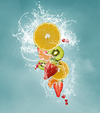 concentrate flavor malaysia,raspberry juice concentrate Huckleberry High concentration and long lasting Tamarind flavor