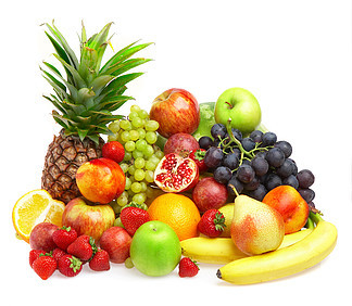 concentrate flavor malaysia,raspberry juice concentrate Huckleberry High concentration and long lasting Tamarind flavor