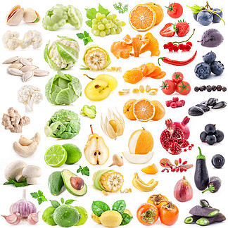 flavor used for e liquid , PG&VG flavouring essence Vaporever Banana Chocolate Flavor Concentrate in PG based for DIY E-