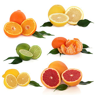 Apple tobacco Flavoring concentrate Flavor For E liquid/vape vapor vaping flavor/high concentration liquid flavouring