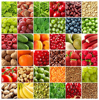 Apple tobacco Flavoring concentrate Flavor For E liquid/vape vapor vaping flavor/high concentration liquid flavouring