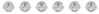 China Vaporever Co.,LTD. certification